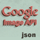 Google Image API