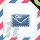 Email Newsletter System - Wordpress Plugin