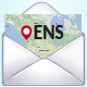 Email Newsletter Sender with Live Geo-tracking