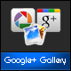 jQuery Google+/Picasa Gallery