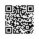 OCArabia QR Code Generator