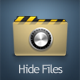 Hide Files