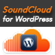 SoundCloud Search for WordPress