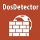 PHP DosDetector Class