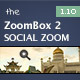 ZoomBox 2 - The Photographer's Premium Lightbox