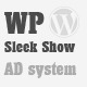 WP Sleek Show