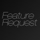 Features Request Manager