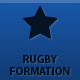 Rugby Formation