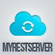 myRestServer - Easy REST Server