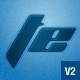 Track Sports Pro V2. Full App