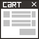Cart Popup Turbo For OpenCart