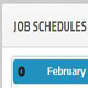 Job/Task Scheduler