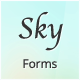 Sky Forms