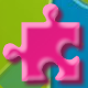 Dynamic Puzzle for iPad