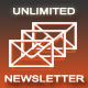Unlimited Newsletter