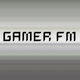 Gamer FM: Universal Customisable Radio App