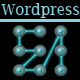 M Captcha for Wordpress
