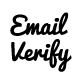 Email Verify : Validate email addresses