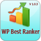 WP Best Ranker