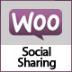 Shhrink & Share - Woocommerce Social Sharing