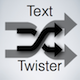 TextTwister