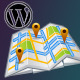 WPLocation - Global Position Data for your Content