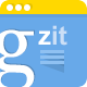 gzit - Protect Your Html, CSS and JS
