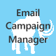 Email Campaign Manager