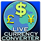 Live Currency Converter v.1.2