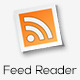 Feed Reader