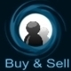 Buy And Sell Marketplace Script