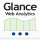 Glance - Simple Web Analytics