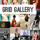 Ultimate Grid Responsive Gallery