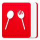 Cooking Recipes App