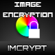 IMCrypt - Image Protection