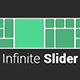 Infinite Slider - Innovative Slider Plugin for WP