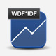 Wordpress WDF*IDF SEO Calculator