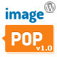 ImagePOP WordPress Plugin