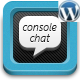 Console Chat For Wp