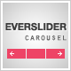 Everslider - Responsive jQuery Carousel Plugin