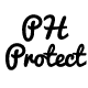PHProtect - Captcha and PHP security
