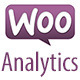 Analytics.js & Segment.io for WooCommerce