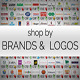 Shop By Brands