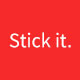 Stick it. HTML5 & CSS3 Sticky Footer