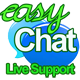 Easy Chat PHP Live Support