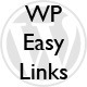 WP Easy Links