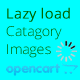 lazy load images in Opencart VQMOD