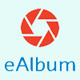 eAlbum PHP Gallery