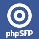 phpSFP - Schedule facebook posts