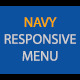 Navy - Responsive Menu
